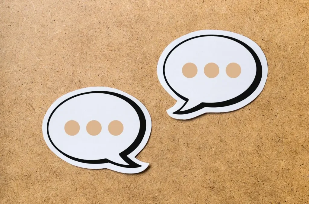 AI Agents Are Moving Into Your Text Messages — And They Can Do More Than Just Chat