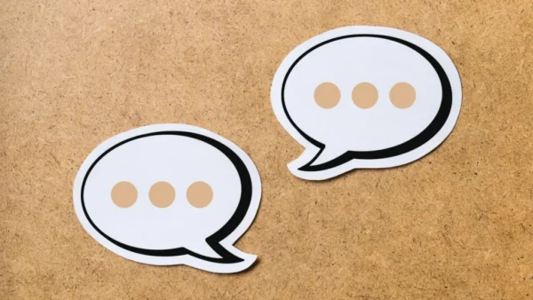 AI Agents Are Moving Into Your Text Messages — And They Can Do More Than Just Chat