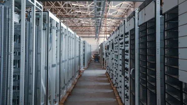 Anthropic’s CEO warns AI could “take over the entire internet” within 12 months