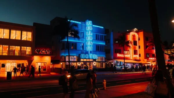 GTA 6 invades the real Miami: Rockstar pays the city $3 million for a massive ad campaign
