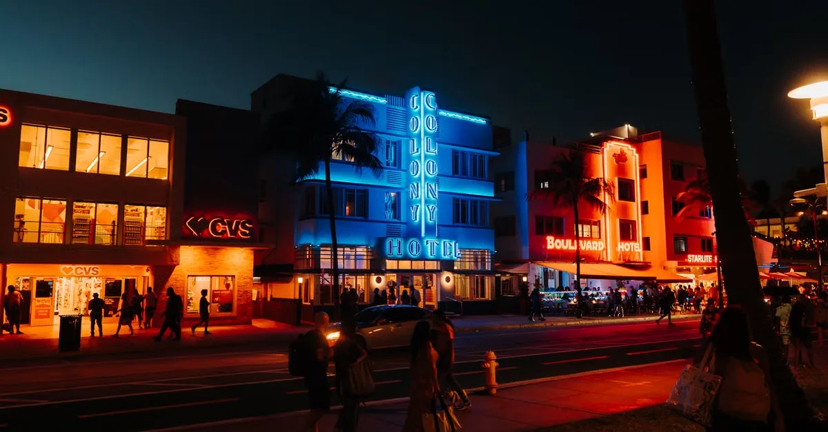 GTA 6 invades the real Miami: Rockstar pays the city $3 million for a massive ad campaign
