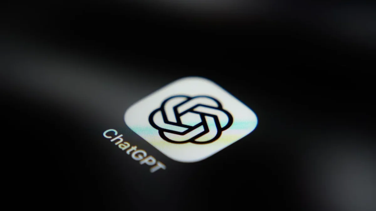 OpenAI to Watermark ChatGPT Text in the EU Under New AI Act Rules