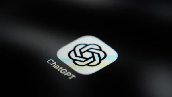 OpenAI to Watermark ChatGPT Text in the EU Under New AI Act Rules