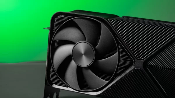 RTX 5090 gaming cards are being funneled into AI servers in bulk, and gamers are paying for it