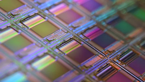 TSMC smashes records with $16.3 billion in August revenue as AI demand devours supply