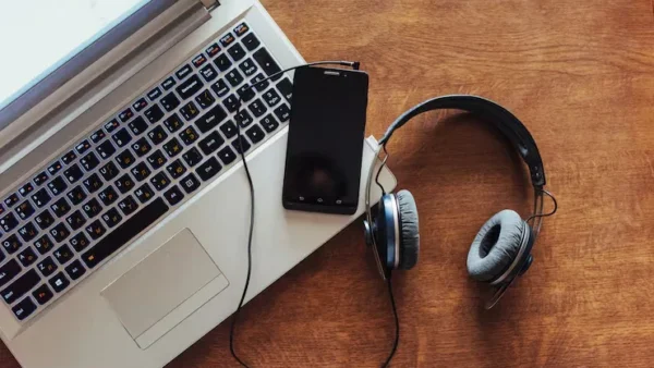 Microsoft confirms the Windows 11 September update can kill USB audio on some PCs
