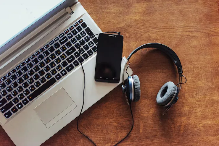 Microsoft confirms the Windows 11 September update can kill USB audio on some PCs
