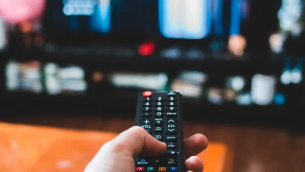 YouTube, Netflix and Amazon team up in the SACA coalition to defend streaming