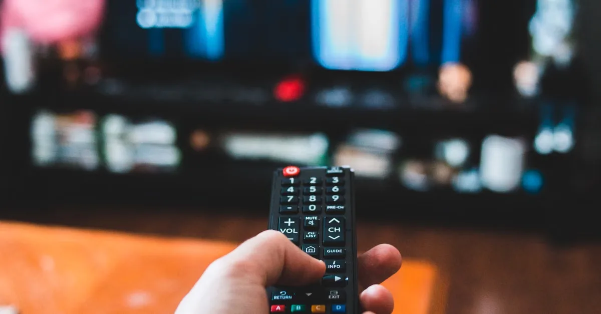 YouTube, Netflix and Amazon team up in the SACA coalition to defend streaming